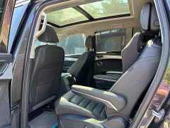 Volkswagen Langjing 380TSI AWD Luxury Jiajing Edition Pro 6-Seater - ფოტო 10