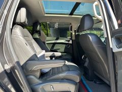 Volkswagen Langjing 380TSI AWD Luxury Jiajing Edition Pro 6-Seater - ფოტო 11