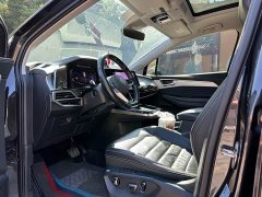 Volkswagen Langjing 380TSI AWD Luxury Jiajing Edition Pro 6-Seater - ფოტო 7