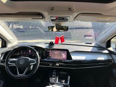 Volkswagen Langjing 380TSI AWD Luxury Jiajing Edition Pro 6-Seater - ფოტო 8