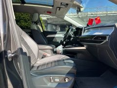 Volkswagen Langjing 380TSI AWD Luxury Jiajing Edition Pro 6-Seater - ფოტო 9