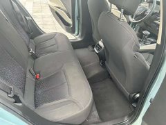 Buick Weilan 6 2022 Plug-in Hybrid Connected Fashion Edition - ფოტო 6