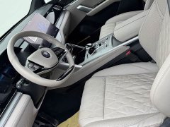 BYD Yuan Plus DM-i Glory Edition 215KM Four-Wheel Drive Premium - ფოტო 4