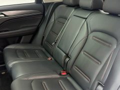 GAC Aion GS4 PLUS 390T Automatic Nebula Edition - ფოტო 14