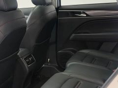 GAC Aion GS4 PLUS 390T Automatic Nebula Edition - ფოტო 8