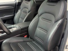 GAC Aion GS4 PLUS 390T Automatic Nebula Edition - ფოტო 9