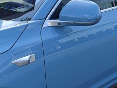 Li Auto L7 Pro - ფოტო 5