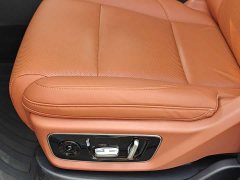 Li Auto L7 Pro - ფოტო 8