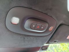 Xiaomi SU7 Quad Motor Ultra-Long Range Advanced Autonomous Driving Max - ფოტო 13