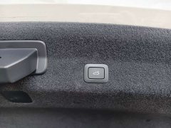 Xiaomi SU7 Quad Motor Ultra-Long Range Advanced Autonomous Driving Max - ფოტო 14