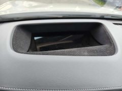 Xiaomi SU7 Quad Motor Ultra-Long Range Advanced Autonomous Driving Max - ფოტო 19
