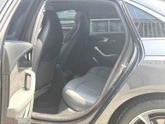 Audi S4 2020 S4 3.0 TFSI - ფოტო 6