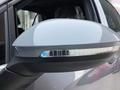 Volkswagen Golf 300TSI R-Line - ფოტო 8