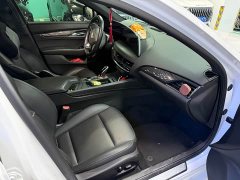Cadillac CT5 28T Luxury - ფოტო 14