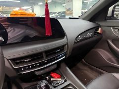 Cadillac CT5 28T Luxury - ფოტო 6