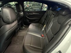 Cadillac CT5 28T Luxury - ფოტო 9