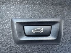 BMW X1 sDrive20Li Fashion - ფოტო 19