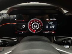 Hyundai Elantra 1.5L CVT LUX Black Knight Limited Edition - ფოტო 5