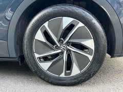 Audi ID.4 CROZZ Long Range PURE Edition - ფოტო 15