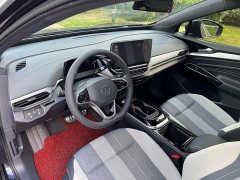 Audi ID.4 CROZZ Long Range PURE Edition - ფოტო 7
