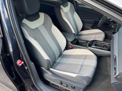 Audi ID.4 CROZZ Long Range PURE Edition - ფოტო 9