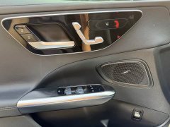 Mercedes-Benz C-Class Facelift C 260 L Sport Edition - ფოტო 9