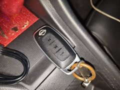 Nissan Sylphy 1.6L CVT Sincere Edition - ფოტო 9
