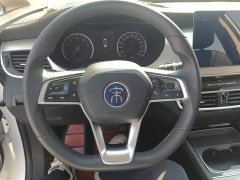 BYD Song MAX Upgraded 1.5T Automatic Luxury 6-Seater - ფოტო 15