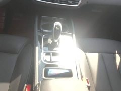 BYD Song MAX Upgraded 1.5T Automatic Luxury 6-Seater - ფოტო 16