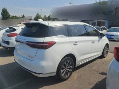BYD Song MAX Upgraded 1.5T Automatic Luxury 6-Seater - ფოტო 3