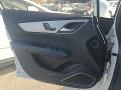 BYD Song MAX Upgraded 1.5T Automatic Luxury 6-Seater - ფოტო 7