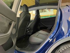 Tesla Model Y Long Range All-Wheel Drive - photo 6