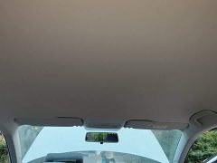Volkswagen Bora 1.5L Automatic Fashion Smart Connected Edition - ფოტო 14