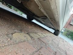 Volkswagen Bora 1.5L Automatic Fashion Smart Connected Edition - ფოტო 18