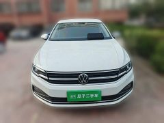 Volkswagen Bora 1.5L Automatic Fashion Smart Connected Edition - ფოტო 2