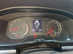 Volkswagen Bora 1.5L Automatic Fashion Smart Connected Edition - ფოტო 7
