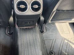 Mercedes-Benz A-Class Facelift A 200 L Sport Sedan Fashion Edition - ფოტო 9