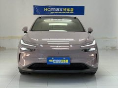 Nio Lerado L60 2024 60kWh Rear-Wheel Drive - ფოტო 2