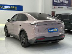 Nio Lerado L60 2024 60kWh Rear-Wheel Drive - ფოტო 6