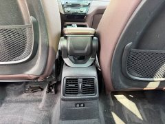 BMW X1 sDrive20Li Premium Edition - ფოტო 14
