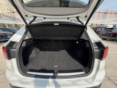 BMW X1 sDrive20Li Premium Edition - ფოტო 16
