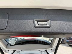 BMW X1 sDrive20Li Premium Edition - ფოტო 17