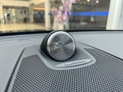Volvo XC60 B5 AWD Smart Remote Luxury Edition - ფოტო 10