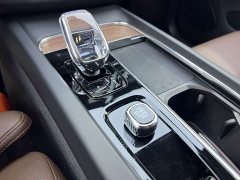 Volvo XC60 B5 AWD Smart Remote Luxury Edition - ფოტო 15