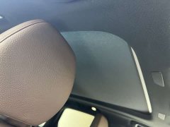 Volvo XC60 B5 AWD Smart Remote Luxury Edition - ფოტო 16