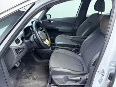 Volkswagen ID.3 2023 Pure Smart Edition - ფოტო 4