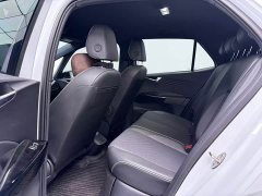 Volkswagen ID.3 2023 Pure Smart Edition - ფოტო 5
