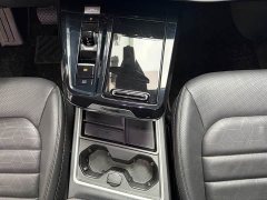 Volkswagen Lingyu 380TSI AWD Luxury Jiajing Pro 7-Seater - ფოტო 10