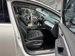 Volkswagen Lingyu 380TSI AWD Luxury Jiajing Pro 7-Seater - ფოტო 15