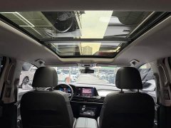 Volkswagen Lingyu 380TSI AWD Luxury Jiajing Pro 7-Seater - ფოტო 17